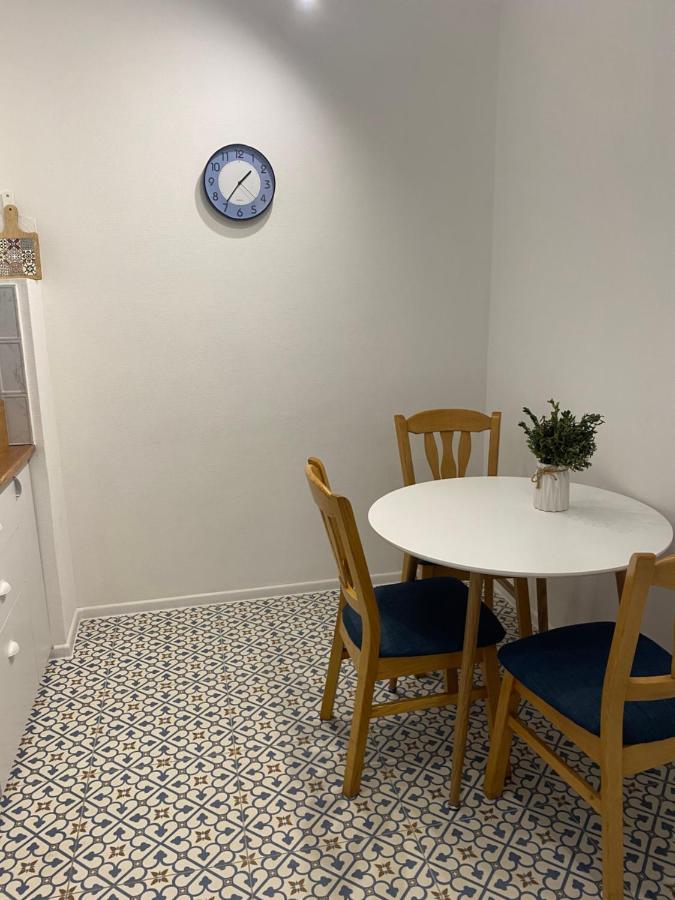 Ateni Home Тбилиси Экстерьер фото